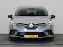 Renault Clio 1.0 TCe 90 Techno | 17"' LMV | Cruise control | Climate Control | Navigatie | Achteruitrijcamera |