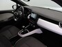 Renault Clio 1.0 TCe 90 Techno | 17"' LMV | Cruise control | Climate Control | Navigatie | Achteruitrijcamera |