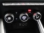 Renault Clio 1.0 TCe 90 Techno | 17"' LMV | Cruise control | Climate Control | Navigatie | Achteruitrijcamera |