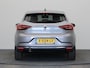Renault Clio 1.0 TCe 90 Techno | 17"' LMV | Cruise control | Climate Control | Navigatie | Achteruitrijcamera |