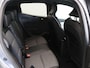 Renault Clio 1.0 TCe 90 Techno | 17"' LMV | Cruise control | Climate Control | Navigatie | Achteruitrijcamera |