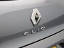 Renault Clio 1.0 TCe 90 Techno | 17"' LMV | Cruise control | Climate Control | Navigatie | Achteruitrijcamera |