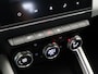 Renault Clio 1.0 TCe 90 Techno | 17"' LMV | Cruise control | Climate Control | Navigatie | Achteruitrijcamera |