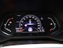 Renault Clio 1.0 TCe 90 Techno | 17"' LMV | Cruise control | Climate Control | Navigatie | Achteruitrijcamera |