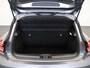 Renault Clio 1.0 TCe 90 Techno | 17"' LMV | Cruise control | Climate Control | Navigatie | Achteruitrijcamera |