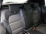 Renault Clio 1.0 TCe 90 Techno | 17"' LMV | Cruise control | Climate Control | Navigatie | Achteruitrijcamera |