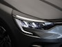 Renault Clio 1.0 TCe 90 Techno | 17"' LMV | Cruise control | Climate Control | Navigatie | Achteruitrijcamera |