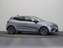 Renault Clio 1.0 TCe 90 Techno | 17"' LMV | Cruise control | Climate Control | Navigatie | Achteruitrijcamera |