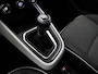 Renault Clio 1.0 TCe 90 Techno | 17"' LMV | Cruise control | Climate Control | Navigatie | Achteruitrijcamera |