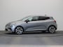 Renault Clio 1.0 TCe 90 Techno | 17"' LMV | Cruise control | Climate Control | Navigatie | Achteruitrijcamera |