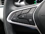 Renault Clio 1.0 TCe 90 Techno | 17"' LMV | Cruise control | Climate Control | Navigatie | Achteruitrijcamera |