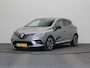 Renault Clio 1.0 TCe 90 Techno | 17"' LMV | Cruise control | Climate Control | Navigatie | Achteruitrijcamera |