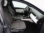 Renault Clio 1.0 TCe 90 Techno | 17"' LMV | Cruise control | Climate Control | Navigatie | Achteruitrijcamera |