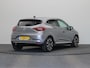 Renault Clio 1.0 TCe 90 Techno | 17"' LMV | Cruise control | Climate Control | Navigatie | Achteruitrijcamera |