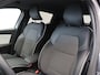 Renault Clio 1.0 TCe 90 Techno | 17"' LMV | Cruise control | Climate Control | Navigatie | Achteruitrijcamera |