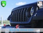 Jeep Wrangler Unlimited 2.0T | Rubicon | Adventure Proof | Freedom Machine Trail Rated | Snorkel | Extreme Terrain Nieuw binnen!