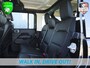Jeep Wrangler Unlimited 2.0T | Rubicon | Adventure Proof | Freedom Machine Trail Rated | Snorkel | Extreme Terrain Nieuw binnen!