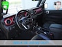 Jeep Wrangler Unlimited 2.0T | Rubicon | Adventure Proof | Freedom Machine Trail Rated | Snorkel | Extreme Terrain Nieuw binnen!