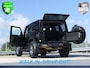 Jeep Wrangler Unlimited 2.0T | Rubicon | Adventure Proof | Freedom Machine Trail Rated | Snorkel | Extreme Terrain Nieuw binnen!