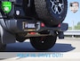 Jeep Wrangler Unlimited 2.0T | Rubicon | Adventure Proof | Freedom Machine Trail Rated | Snorkel | Extreme Terrain Nieuw binnen!