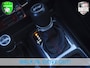 Jeep Wrangler Unlimited 2.0T | Rubicon | Adventure Proof | Freedom Machine Trail Rated | Snorkel | Extreme Terrain Nieuw binnen!