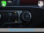 Jeep Wrangler Unlimited 2.0T | Rubicon | Adventure Proof | Freedom Machine Trail Rated | Snorkel | Extreme Terrain Nieuw binnen!