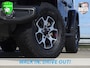 Jeep Wrangler Unlimited 2.0T | Rubicon | Adventure Proof | Freedom Machine Trail Rated | Snorkel | Extreme Terrain Nieuw binnen!