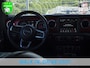 Jeep Wrangler Unlimited 2.0T | Rubicon | Adventure Proof | Freedom Machine Trail Rated | Snorkel | Extreme Terrain Nieuw binnen!