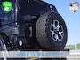 Jeep Wrangler Unlimited 2.0T | Rubicon | Adventure Proof | Freedom Machine Trail Rated | Snorkel | Extreme Terrain Nieuw binnen!