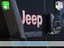 Jeep Wrangler Unlimited 2.0T | Rubicon | Adventure Proof | Freedom Machine Trail Rated | Snorkel | Extreme Terrain Nieuw binnen!