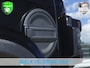 Jeep Wrangler Unlimited 2.0T | Rubicon | Adventure Proof | Freedom Machine Trail Rated | Snorkel | Extreme Terrain Nieuw binnen!