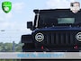 Jeep Wrangler Unlimited 2.0T | Rubicon | Adventure Proof | Freedom Machine Trail Rated | Snorkel | Extreme Terrain Nieuw binnen!