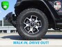 Jeep Wrangler Unlimited 2.0T | Rubicon | Adventure Proof | Freedom Machine Trail Rated | Snorkel | Extreme Terrain Nieuw binnen!
