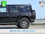 Jeep Wrangler Unlimited 2.0T | Rubicon | Adventure Proof | Freedom Machine Trail Rated | Snorkel | Extreme Terrain Nieuw binnen!