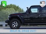 Jeep Wrangler Unlimited 2.0T | Rubicon | Adventure Proof | Freedom Machine Trail Rated | Snorkel | Extreme Terrain Nieuw binnen!