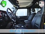 Jeep Wrangler Unlimited 2.0T | Rubicon | Adventure Proof | Freedom Machine Trail Rated | Snorkel | Extreme Terrain Nieuw binnen!