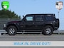 Jeep Wrangler Unlimited 2.0T | Rubicon | Adventure Proof | Freedom Machine Trail Rated | Snorkel | Extreme Terrain Nieuw binnen!