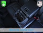 Jeep Wrangler Unlimited 2.0T | Rubicon | Adventure Proof | Freedom Machine Trail Rated | Snorkel | Extreme Terrain Nieuw binnen!