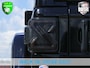 Jeep Wrangler Unlimited 2.0T | Rubicon | Adventure Proof | Freedom Machine Trail Rated | Snorkel | Extreme Terrain Nieuw binnen!