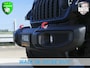 Jeep Wrangler Unlimited 2.0T | Rubicon | Adventure Proof | Freedom Machine Trail Rated | Snorkel | Extreme Terrain Nieuw binnen!
