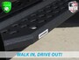 Jeep Wrangler Unlimited 2.0T | Rubicon | Adventure Proof | Freedom Machine Trail Rated | Snorkel | Extreme Terrain Nieuw binnen!