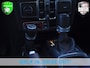Jeep Wrangler Unlimited 2.0T | Rubicon | Adventure Proof | Freedom Machine Trail Rated | Snorkel | Extreme Terrain Nieuw binnen!
