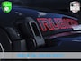 Jeep Wrangler Unlimited 2.0T | Rubicon | Adventure Proof | Freedom Machine Trail Rated | Snorkel | Extreme Terrain Nieuw binnen!
