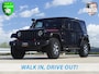 Jeep Wrangler Unlimited 2.0T | Rubicon | Adventure Proof | Freedom Machine Trail Rated | Snorkel | Extreme Terrain Nieuw binnen!