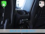 Jeep Wrangler Unlimited 2.0T | Rubicon | Adventure Proof | Freedom Machine Trail Rated | Snorkel | Extreme Terrain Nieuw binnen!
