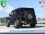 Jeep Wrangler Unlimited 2.0T | Rubicon | Adventure Proof | Freedom Machine Trail Rated | Snorkel | Extreme Terrain Nieuw binnen!