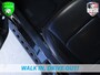 Jeep Wrangler Unlimited 2.0T | Rubicon | Adventure Proof | Freedom Machine Trail Rated | Snorkel | Extreme Terrain Nieuw binnen!