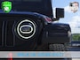 Jeep Wrangler Unlimited 2.0T | Rubicon | Adventure Proof | Freedom Machine Trail Rated | Snorkel | Extreme Terrain Nieuw binnen!