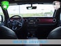 Jeep Wrangler Unlimited 2.0T | Rubicon | Adventure Proof | Freedom Machine Trail Rated | Snorkel | Extreme Terrain Nieuw binnen!