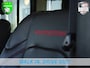 Jeep Wrangler Unlimited 2.0T | Rubicon | Adventure Proof | Freedom Machine Trail Rated | Snorkel | Extreme Terrain Nieuw binnen!